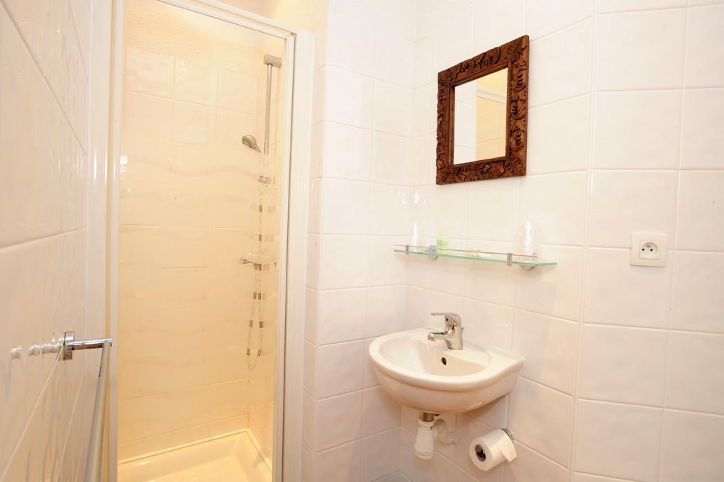 Bed and Breakfast L'Escalivade Сере Экстерьер фото